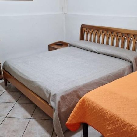 Casa Erre Apartment Lusciano Ngoại thất bức ảnh